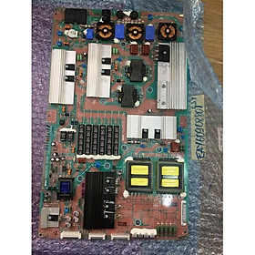 Mua nguồn dành cho tivi LG 42LX9500 47LX9500