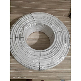 Mua 1 mét ống nước phi 10 máy lọc nuóc ro. dây dẫn nước phi 10