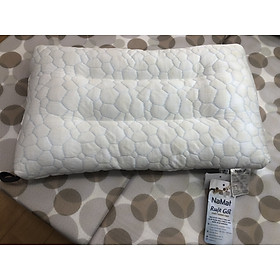 Mua Ruột gối coolpoly trần NR67