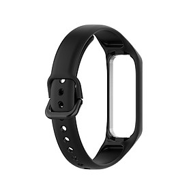 Dây Cao Su Thay Thế PhanhDuong cho Samsung Galaxy Fit e ( SM-R375 ) Hàng nhập khẩu