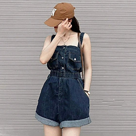 JUM JEAN TÚI HỘP  2 MÀU Y HÌNH