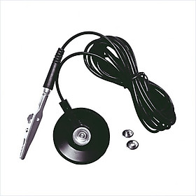 Mua Dây nối đất với thảm chống tĩnh điện