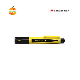 Mua Đèn pin ATEX chống cháy nổi Ledlenser EX4