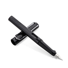 Bút Máy LAMY 19BK 0.7mm