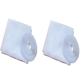 Mua Bộ 2 Rèm Cửa Lưới Chống Muỗi