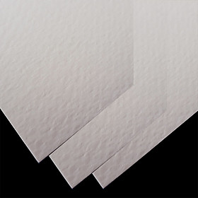 Mua GIẤY VẼ CHUYÊN MÀU NƯỚC ACRYLIC DÀY 280GSM A4 ( 21 x 30 Cm) 30 TỜ tại KAMIPAPER Mua Giấy Vẽ Chuyên Màu Nước Acrylic Dày 280Gsm A4 ( 21 X 30 Cm) 30 Tờ Tại Kamipaper