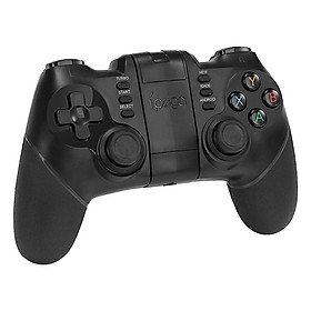 Tay cầm chơi game iPega PG-9077