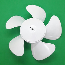 Mua Cánh quạt hút size 16cm / 20cm / 24cm loại tốt