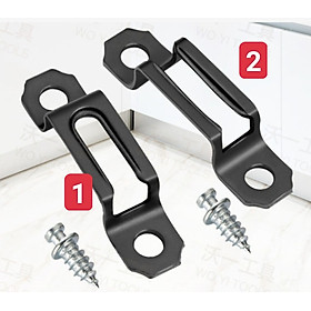 Mua Chốt Âm (Bịch 300bộ)