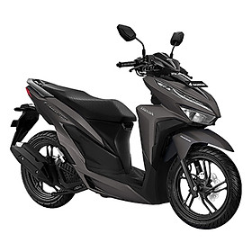 Xe máy Honda Vario 125 - Hàng Nhập Khẩu