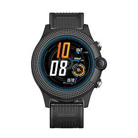 Mua Đồng Hồ Định Vị Wonlex CT04 Rung  Video Call  Chống Nước - Hàng Chính Hãng