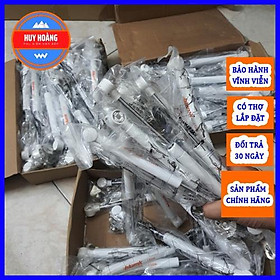 Mua Tay Nâng Cánh Tủ Giảm Chấn Piston Thủy Lực Blumk Chính Hãng