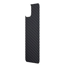 RhinoShield Impact Skin for iPhone 11 Pro Max