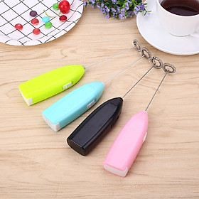 Dụng Cụ Khuấy Đa Năng