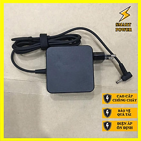 Mua Sạc dành cho laptop Asus UX330U UX330UA UX330C - Sạc Zin - Hàng Chính Hãng