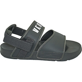 Giày Sandal Vento SD-FL17