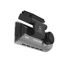 Camera hành trình VIETMAP SPEED MAP M1 - Hàng chính hãng