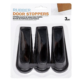 Mua Đồ Chặn Cửa Bằng Cao Su Uncle Bills BH0003