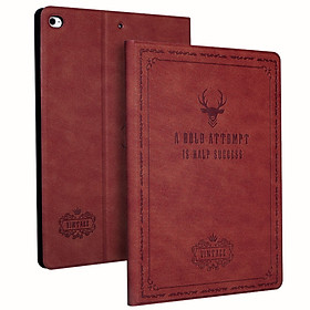 Bao Da Apple iPad BIAZE Biya Zi PB-42