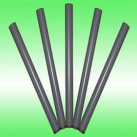 Mua Bộ 5 Bao lụa cho HP 35a  85a  05a. Là ống film sấy cho máy in HP 1005  1006  1132  1212  1102  2035  2055