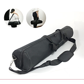 Mua Túi chống sốc đựng tripod  chân đèn nhiều size