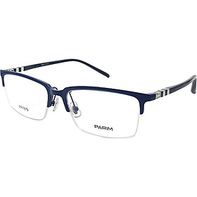 Gọng kính chính hãng Parim PR7879
