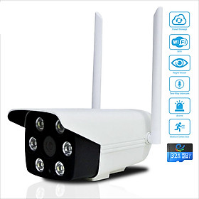 >> BÁO GIÁ CAMERA GIÁM SÁT NGOÀI TRỜI FULL HD CAM CẦU 1080P PTZ , CHỐNG NƯỚC, CÓ HỖ TRỢ ĐÈN HỒNG NGOẠI VÀ 4 ĐÈN LED,HÌNH | Shopee Lazada Sendo Tiki mới nhất 54 Camera Ip - Camera Wifi Quan Sát Ngoài Trời Chống Nước, Đàm Thoại 2 Chiều, Ban Đêm Có Màu, Độ Phân Giải 2.0Mpx FULL HD 1920*1080P Model DK200, Kèm Thẻ 32Gb - Chính Hãng