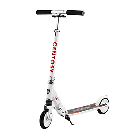 Xe trượt scooter Centosy C3