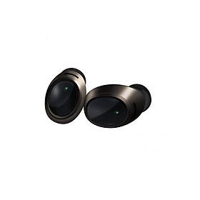 Tai nghe Bluetooth Astrotec S50