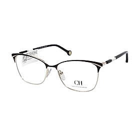 Gọng kính chính hãng Carolina Herrera VHE154