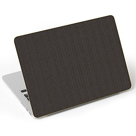 Mua Mẫu Dán Trang Trí Laptop Hoa Văn LTHV -  287