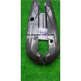 Bọc sên hộp xích gắn xe ELEGANT 50cc