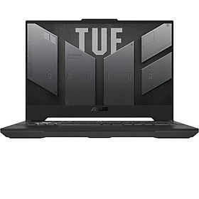 Mua Laptop Asus TUF Gaming F15 i5-12500H/8GB/512GB/Win11 (FX507ZC4-HN074W) - Hàng chính hãng