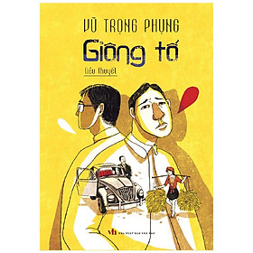 Giông Tố