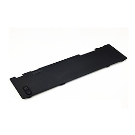 Pin dành cho Laptop Lenovo ThinkPad T410s, t400s