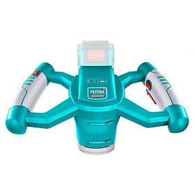 Mua Máy trộn sơn dùng pin Lithium 20V Total TMXLI2001 - TMXLI2001