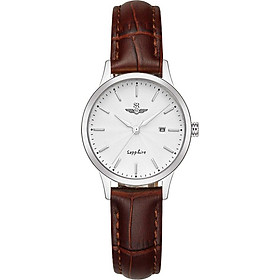 Đồng hồ nữ SR Watch SL1056.4102TE
