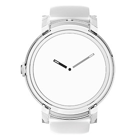 Mua Đồng Hồ Thồng Minh Ticwatch E - Bản Quốc Tế