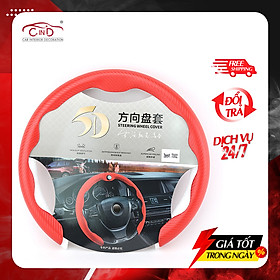 Bọc Vô Lăng CIND 7002