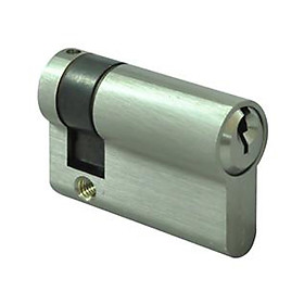 Mua Ruột Khoá Cửa Một Đầu Chìa 45mm TEXXON EC901-45