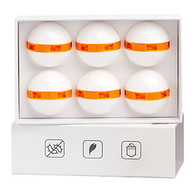 Viên Khử Mùi Hôi Giày Xiaomi Clean-n-Fresh