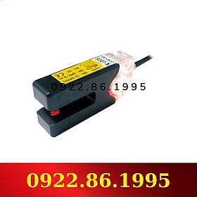 RIKO SU07-NP cảm biến quang mới