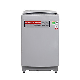 Mua Máy giặt LG Inverter 9.5 kg T2395VS2M - Hàng Chính Hãng