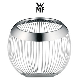 Mua Giỏ Đựng Trái Cây  Bánh Kẹo WMF Basket Thiết Kế Sang Trọng  Hiện Đại  Chất Liệu Thép Không Gỉ Cromargan - 0665086030