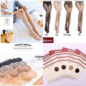 Đầm lanh hoa đuôi cá bầu bí bon chen ảnh thật