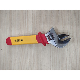 Mua Mỏ lếch Wiha 43061