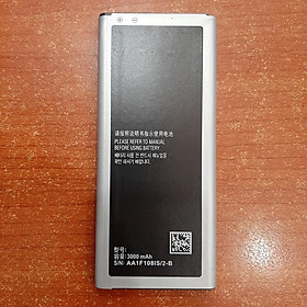 Pin Dành cho samsung N915T