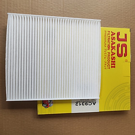 Lọc gió điều hòa Kia Soluto 1.4L 2018-2023 - AC9312