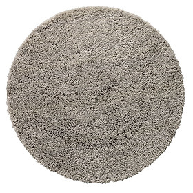 Mua Thảm Phòng Tắm JYSK Karlstad Polyester