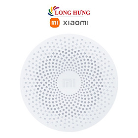 Loa Bluetooth Xiaomi Mi Compact Speaker 2 QBH4141EU MDZ-28-DI